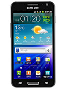 Android telefon Samsung Galaxy S II HD LTE